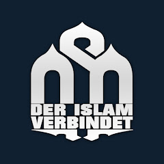 Der Islam verbindet