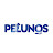 Pelunos