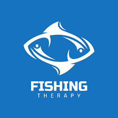 FishingTherapy
