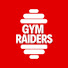 pML5qAxb7V4-channel-avatar-Gym Raiders