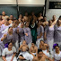 S6fxV4U91zw-channel-avatar-Sini Methodist Youth 