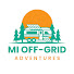 0gnVkb_RHlw-channel-avatar-MI Off-Grid Adventures