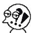 YRfUJwPoRIc-channel-avatar-RandomDude22
