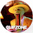 ClipZone: Comedy Callbacks