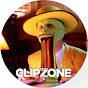 ClipZone: Comedy Callbacks Avatar