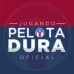 Jugando Pelota Dura