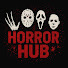 g7-nHPABKzw-channel-avatar-Shotty’s horror hub