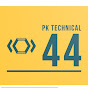 Pak Technical 44