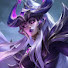 jESXJl0wzf0-channel-avatar-Syndra Challenger Replays