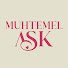 fXYiEn0O4Lw-channel-avatar-Muhtemel Aşk