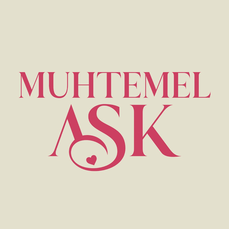 Muhtemel Aşk