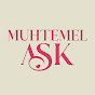 Muhtemel Aşk Avatar