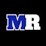 QPNyO9QLIxo-channel-avatar-MotoRush Tamil