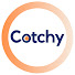 sUtMJ_2IyAc-channel-avatar-Cotchy