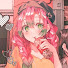 NRyKTuno7dA-channel-avatar-·𝙱𝚘𝚋𝚊𝙰𝚗𝚐𝚎𝚕·
