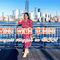Living with Sohini -Bengali Vlogger in USA  logo