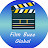 Film Buzz Global