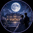 L8wQce71Trk-channel-avatar-Moonlit Manor Stories