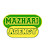 mazhari agency