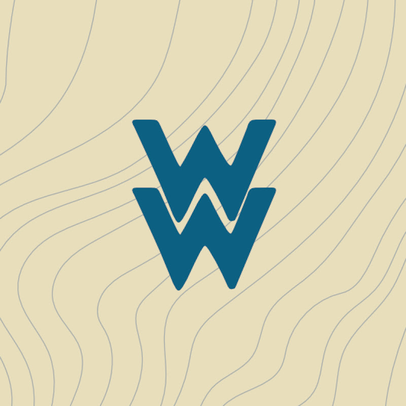 Waterworks Games
