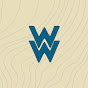 Waterworks Games