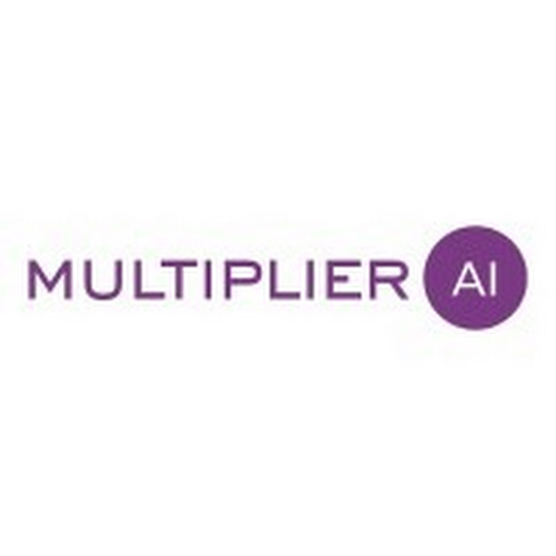 Multiplier AI