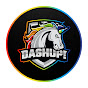 Dashup MMO logo