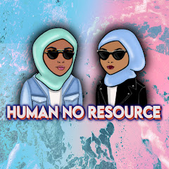 Human No Resource net worth