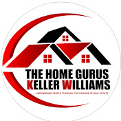 The Home Gurus KellerWilliams
