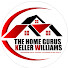 OroJICo9d5Q-channel-avatar-The Home Gurus KellerWilliams