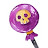 Lollipop Of Death