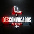 7IesUL1kHpI-channel-avatar-Desconvocados Podcast