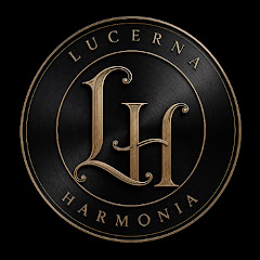 Lucerna Harmonia