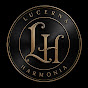 8SUfn18vz_U-channel-avatar-Lucerna Harmonia