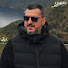 IlMAgK2qnYE-channel-avatar-Coroniti