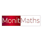 Monit Maths - Mathematics Tricks logo