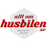 nKtvDsYg6Yo-channel-avatar-Alltomhusbilen