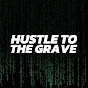 HUSTLE TO THE GRAVE Avatar
