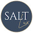 _C9hrJ5xlNA-channel-avatar-SALT Lux