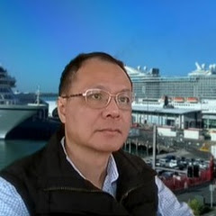 AI Technology for farming @ NZ channel thumbnail