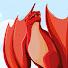 CW2iFF1srL8-channel-avatar-JHHVKH99