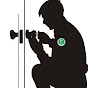 Locksmith Services logo