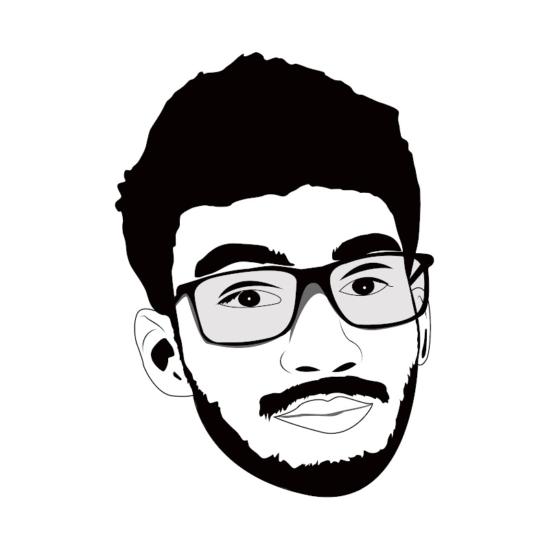 Bharath S
