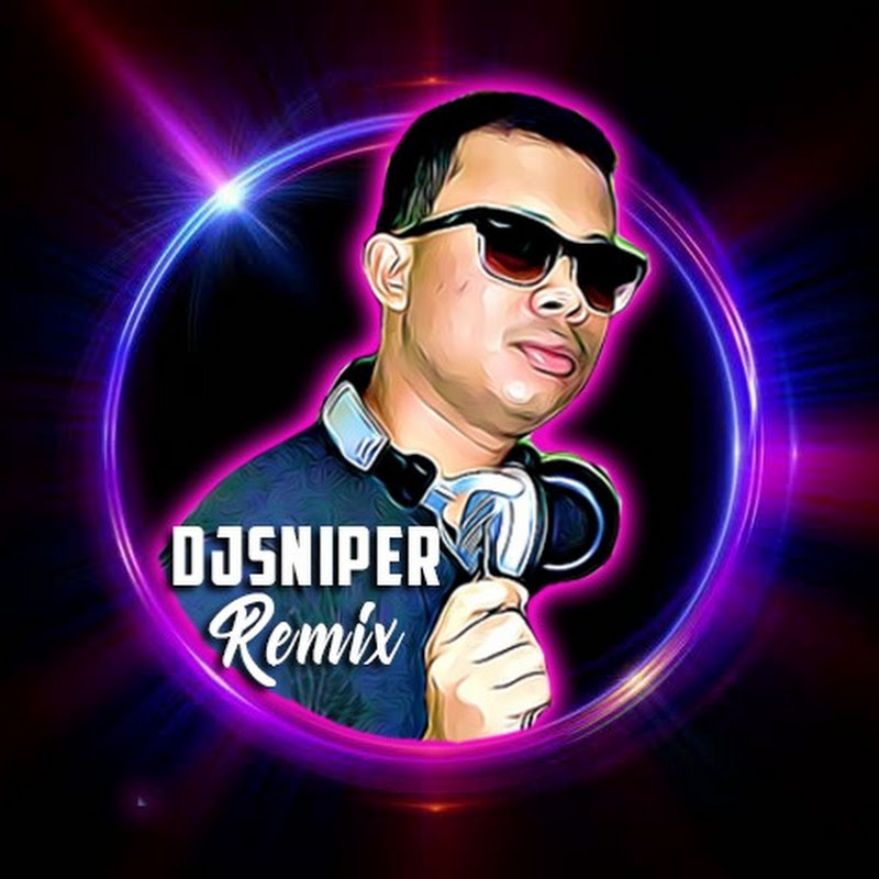 Dj Sniper Remix