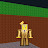 @Bloxyshort-l7c