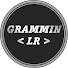 -uD4Sk_IN7s-channel-avatar-Grammin LR