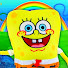 iCFDOtNfG7I-channel-avatar-Spongebob and Friends
