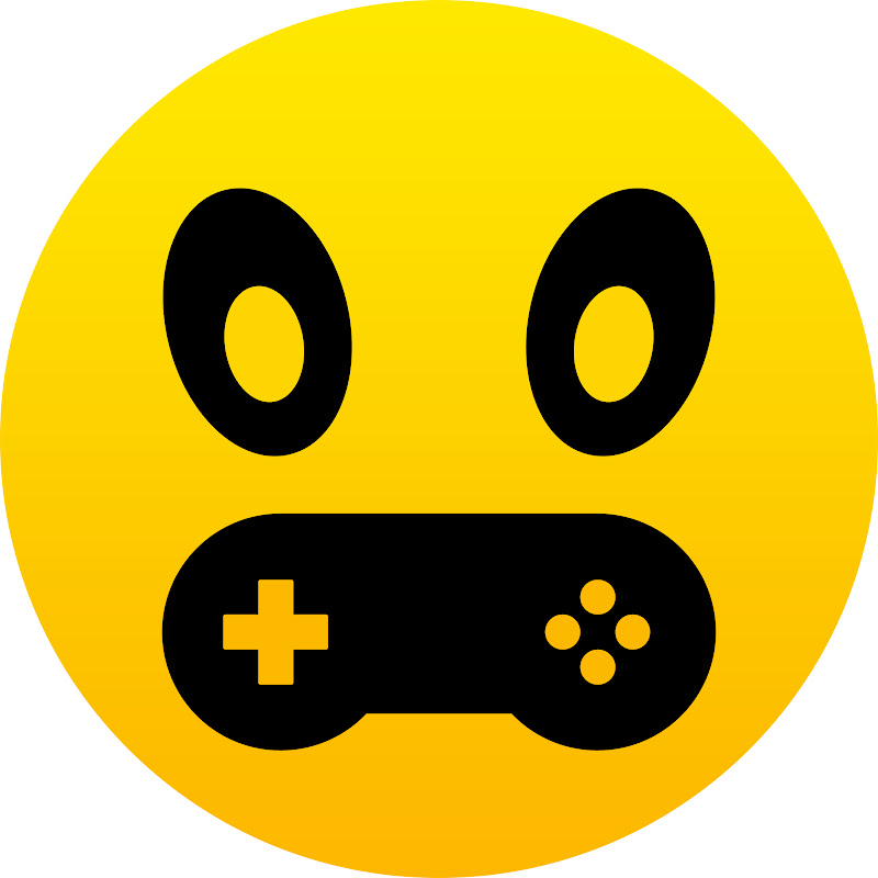 No Voice Gaming