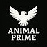 xEscMgobPss-channel-avatar-Animal Prime