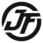 Jay Fry - @jayfry2942 YouTube Profile Photo